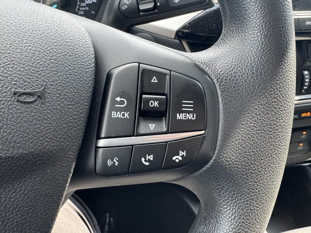 2022 Ford Escape SE Sport photo 22