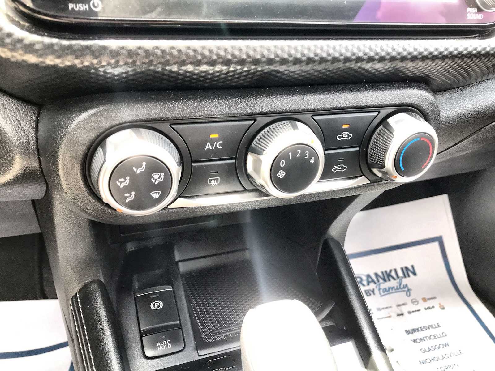 View 18