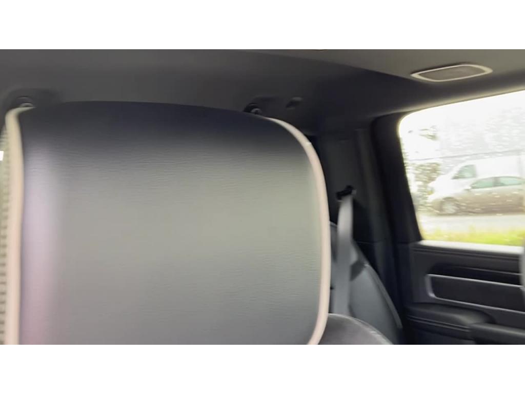 Cutter Chrysler Dodge Jeep Ram FIAT Dealer Honolulu