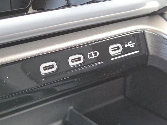 2026 Lexus TX 350 Luxury photo 7