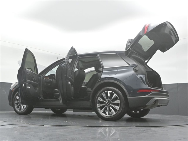 2021 LINCOLN CORSAIR - Image 59