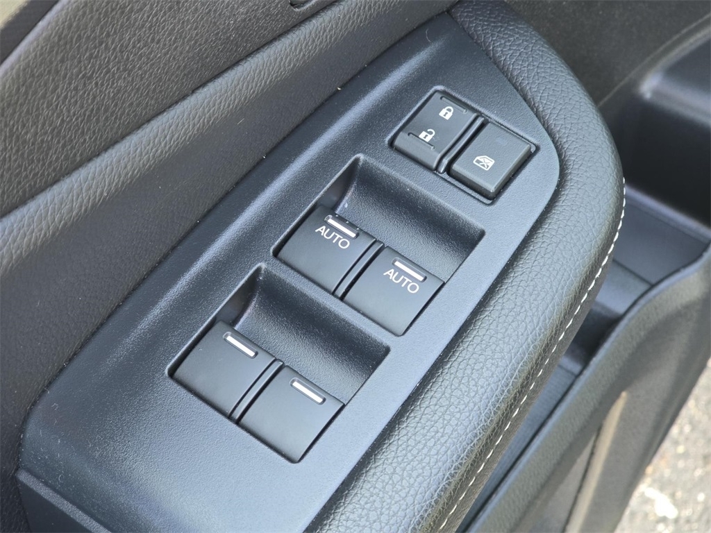 2023 Honda Ridgeline RTL-E photo 28