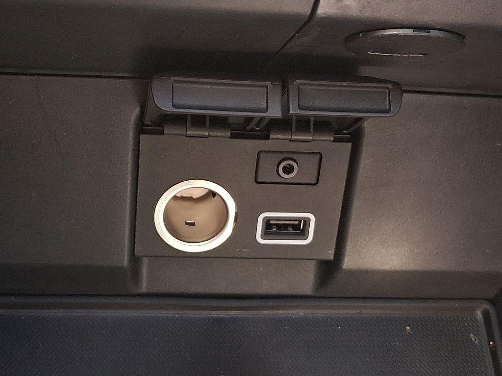 2023 Honda Passport EX-L photo 24