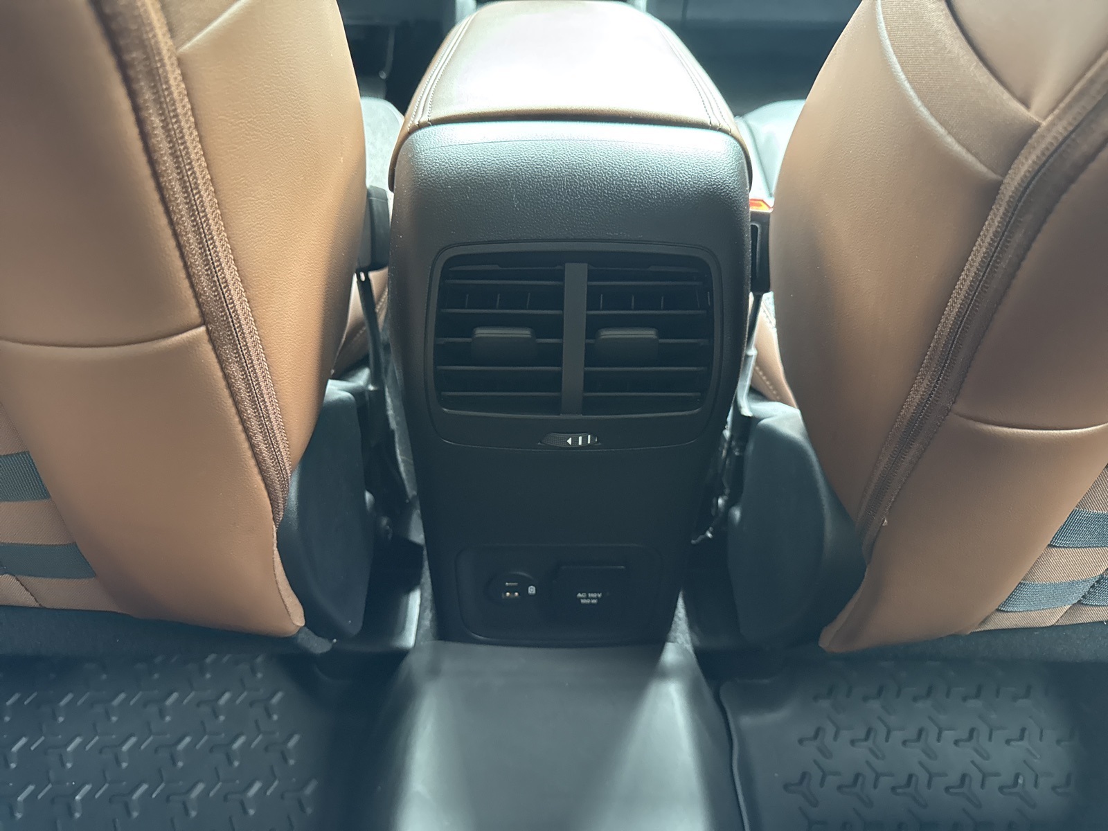 2022 Ford Bronco Sport Outer Banks photo 22