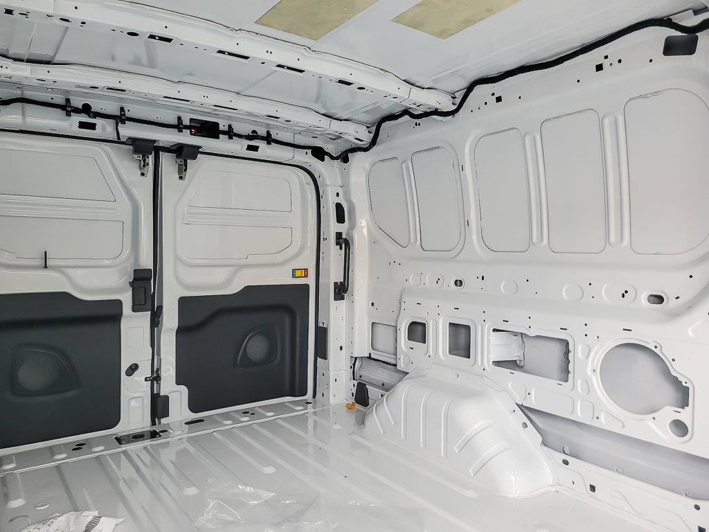 2024 FORD TRANSIT - Image 23