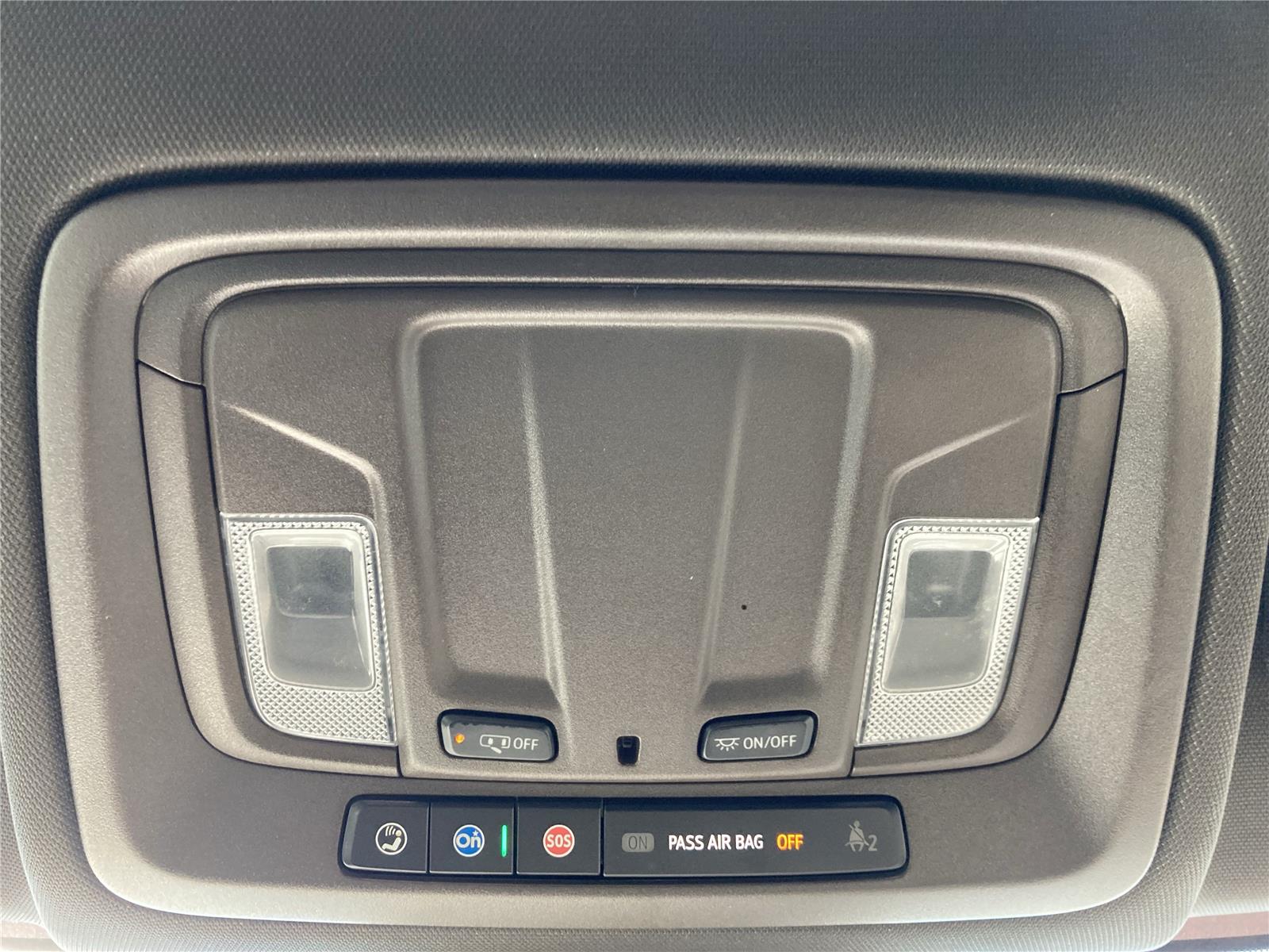 2024 Gmc Sierra 1500 SLT photo 22