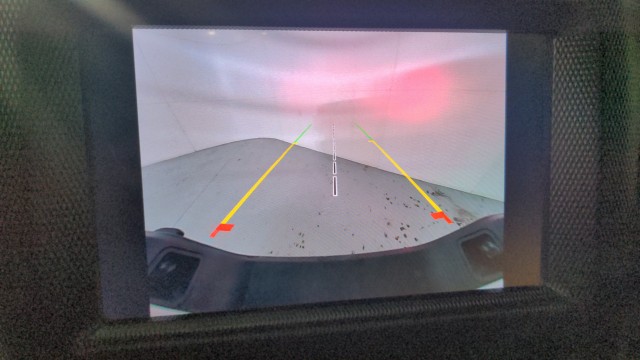 Used 2022 WHITE Jeep Sport S image 18