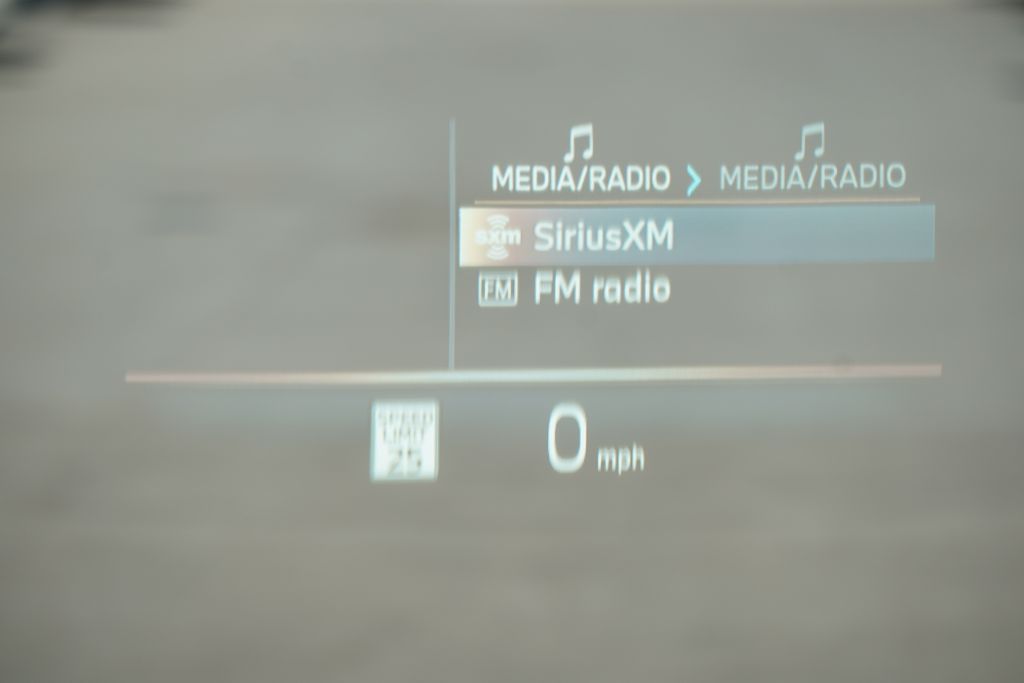 2026 Bmw iX photo 7