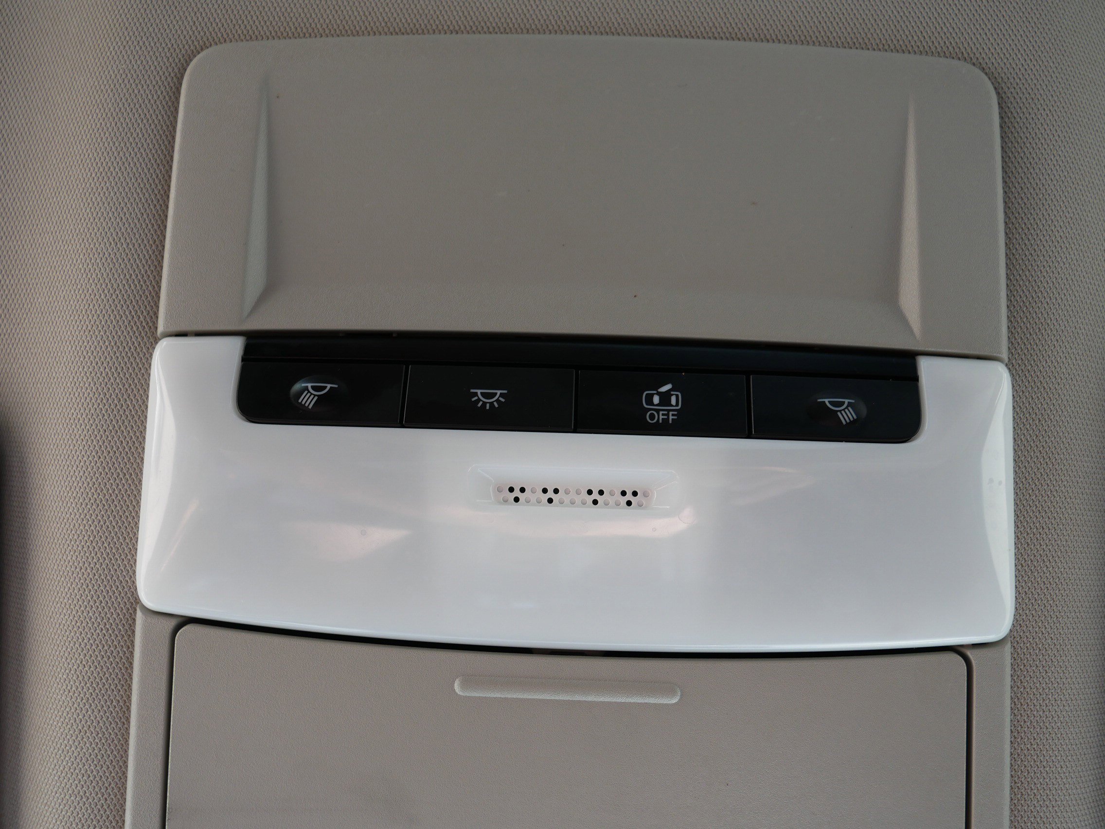 2023 Nissan Altima 2.5 SV photo 32