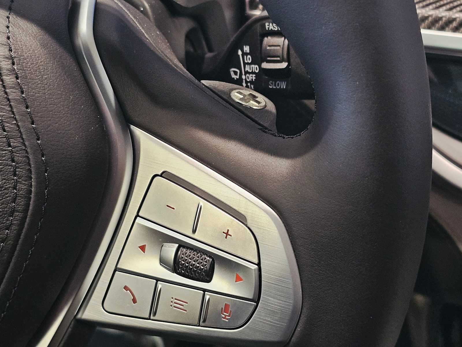 2026 Bmw X7 ALPINA XB7 photo 11