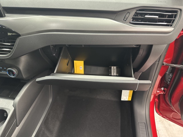 2025 Ford Escape Active photo 22