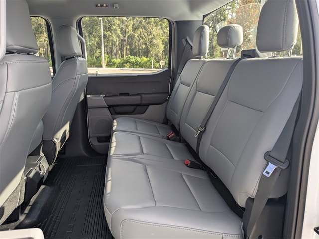 2026 Ford F-350 photo 13