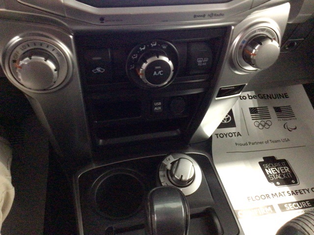 View 32