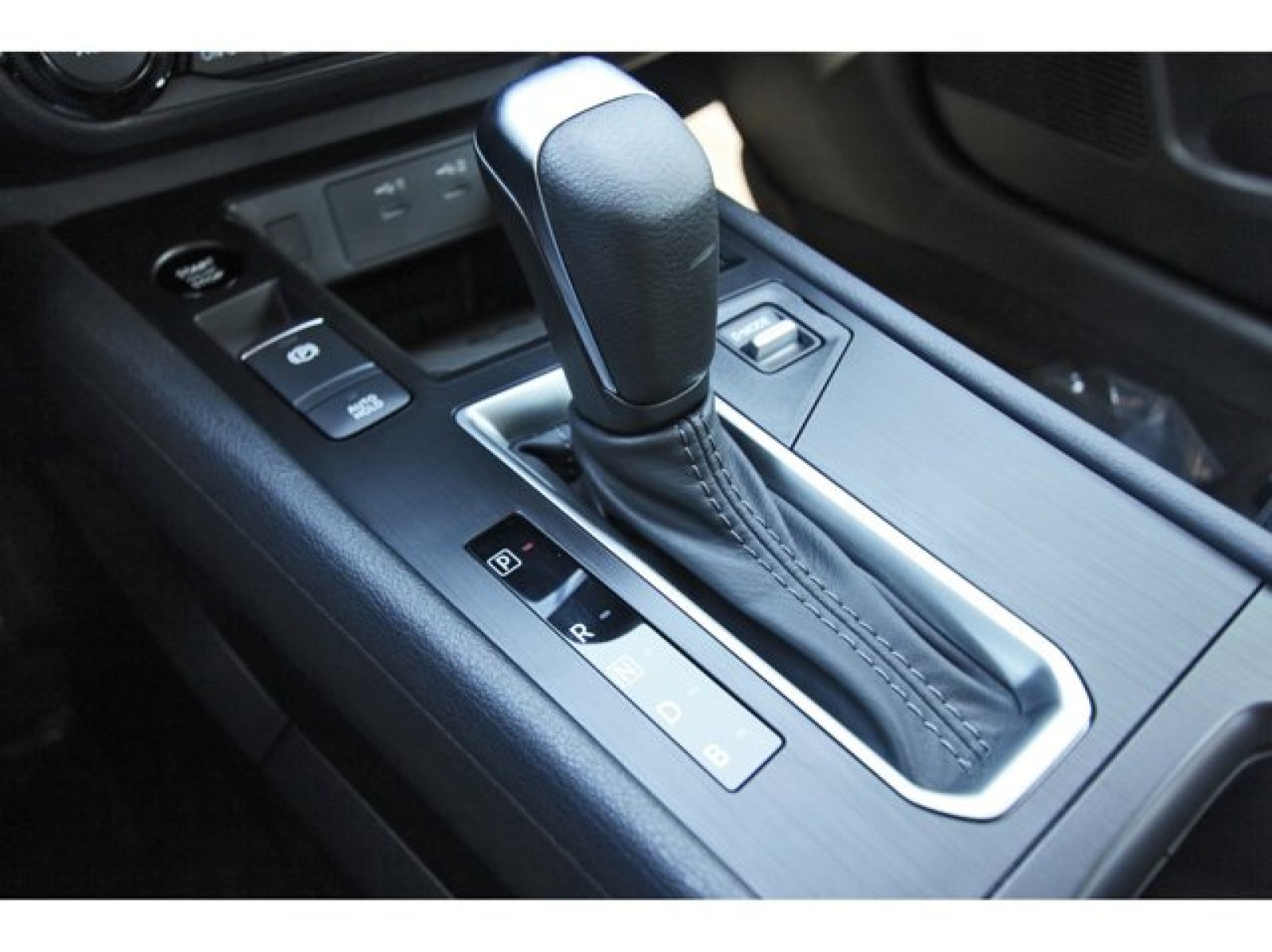 2026 Nissan Kicks SV Black at Robbins Nissan