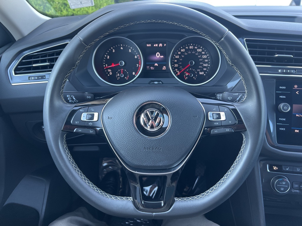 View 25