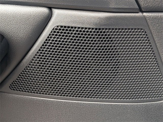 2025 Mazda CX-30 2.5 Select Sport photo 13