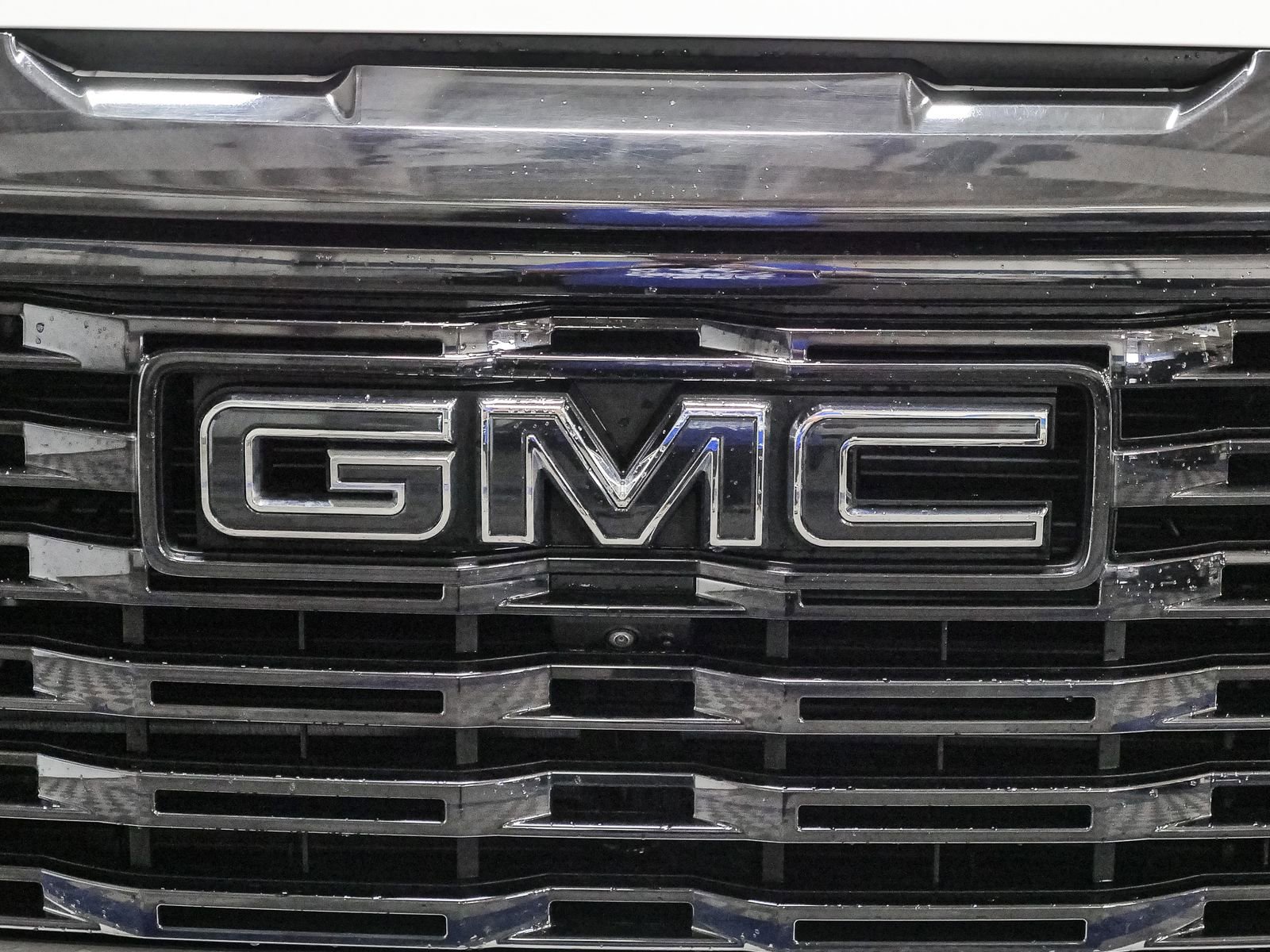 2023 Gmc Sierra 1500 Denali Ultimate photo 12