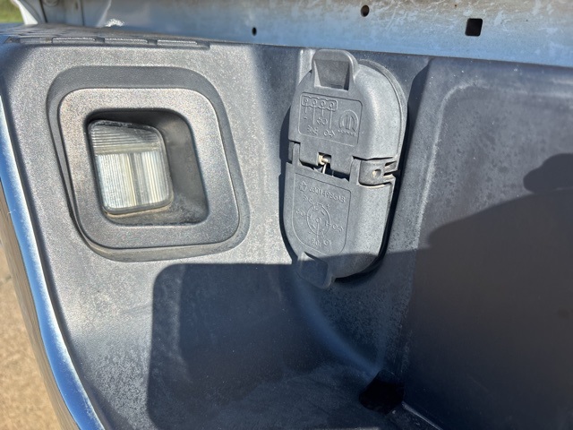 2018 Ram 1500 Lone Star photo 26