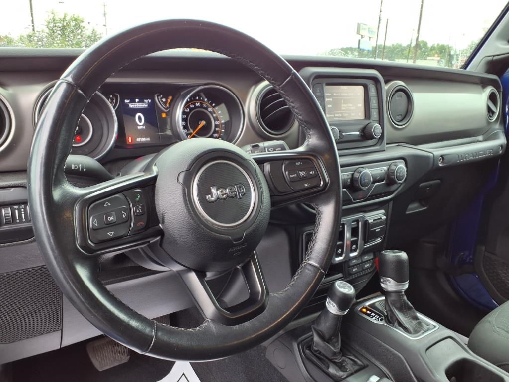 View 5