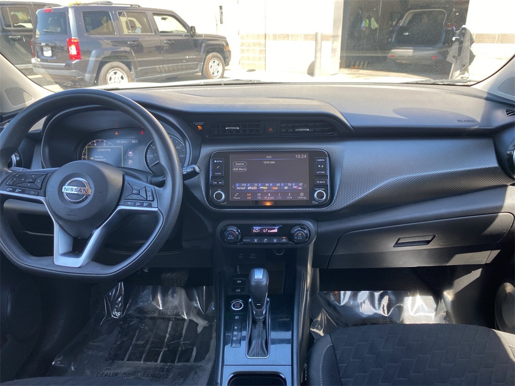 View 31