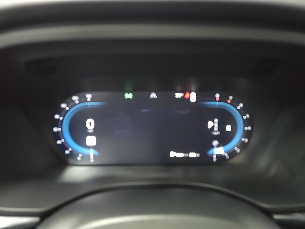 2023 Volvo XC60 B5 Core photo 22
