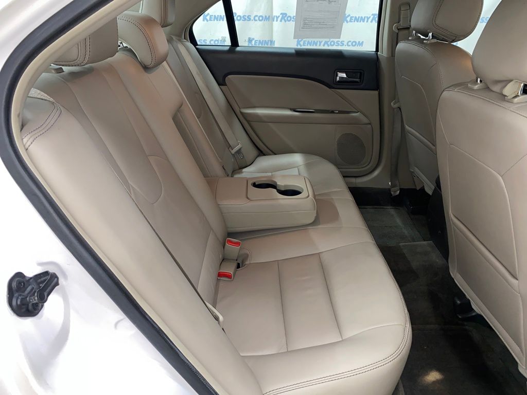 View 9