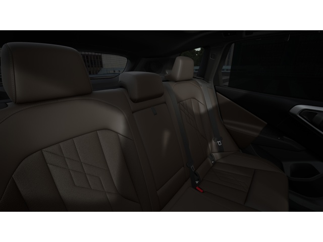 2025 Bmw X3 30x Drive photo 10