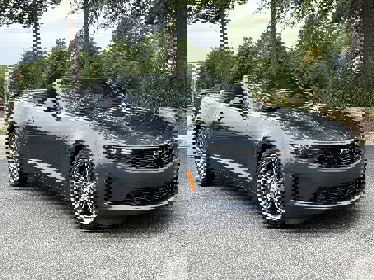 1G1FF3D70P0157015