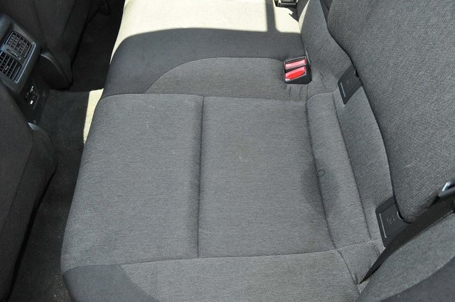 2025 Toyota Camry LE photo 14