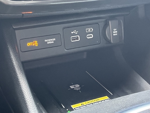 2024 Acura Integra Type S photo 38
