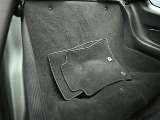 2017 FORD MUSTANG - Image 26