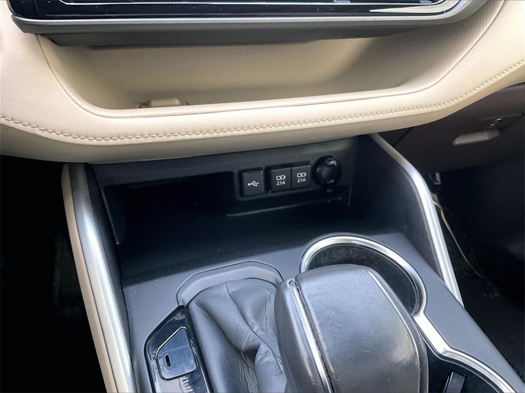 27a2a14b330216883391cf33788263f2