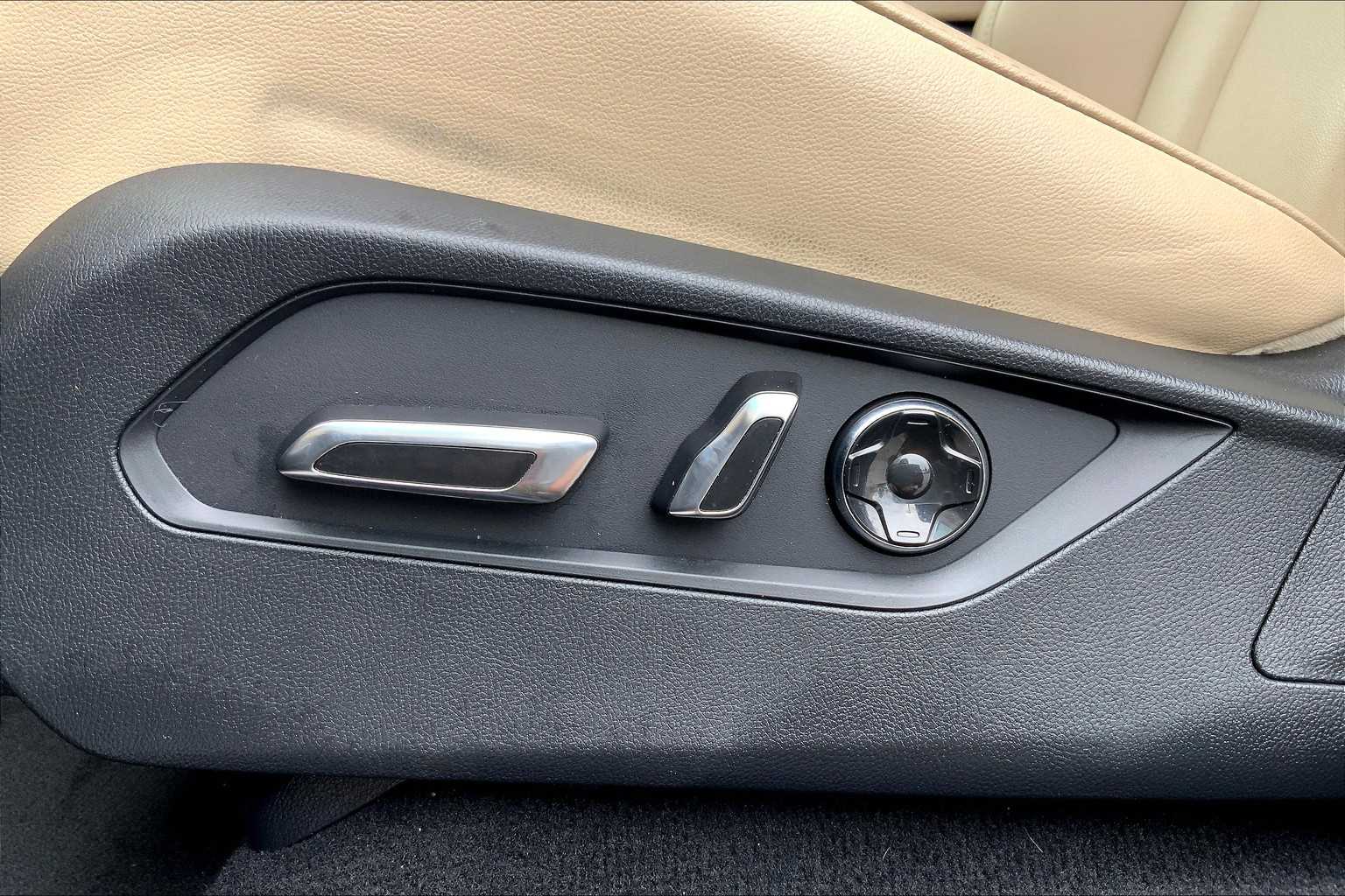 2024 Acura MDX SH-AWD photo 33