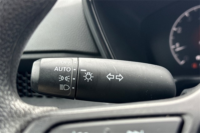 2024 Honda CR-V EX photo 30