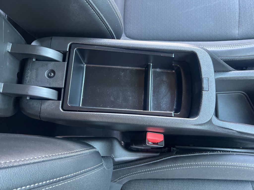2021 Buick Encore GX Preferred photo 20