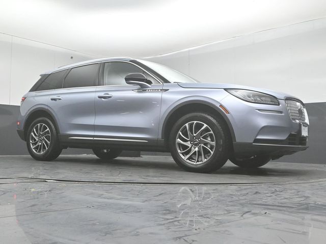 2022 LINCOLN CORSAIR - Image 35