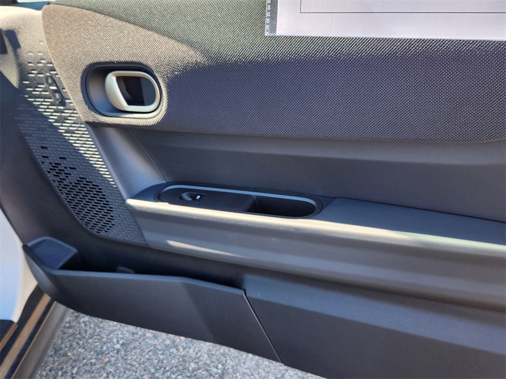 2025 Mini Cooper 2 Door Hardtop S photo 28
