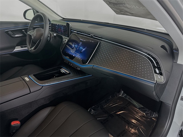 2026 Mercedes Benz E 350 photo 28