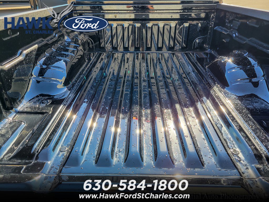 2025 NISSAN FRONTIER - Image 17