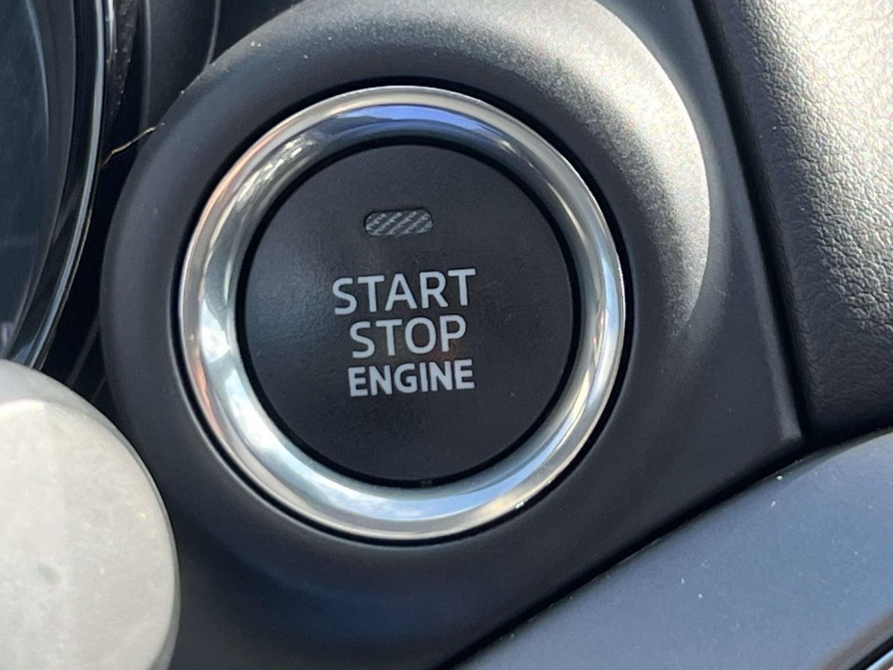 2022 Mazda CX-9 Touring photo 25
