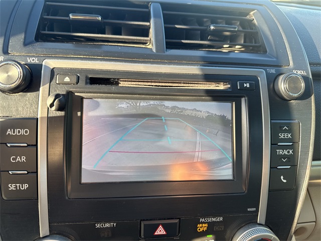 View 20