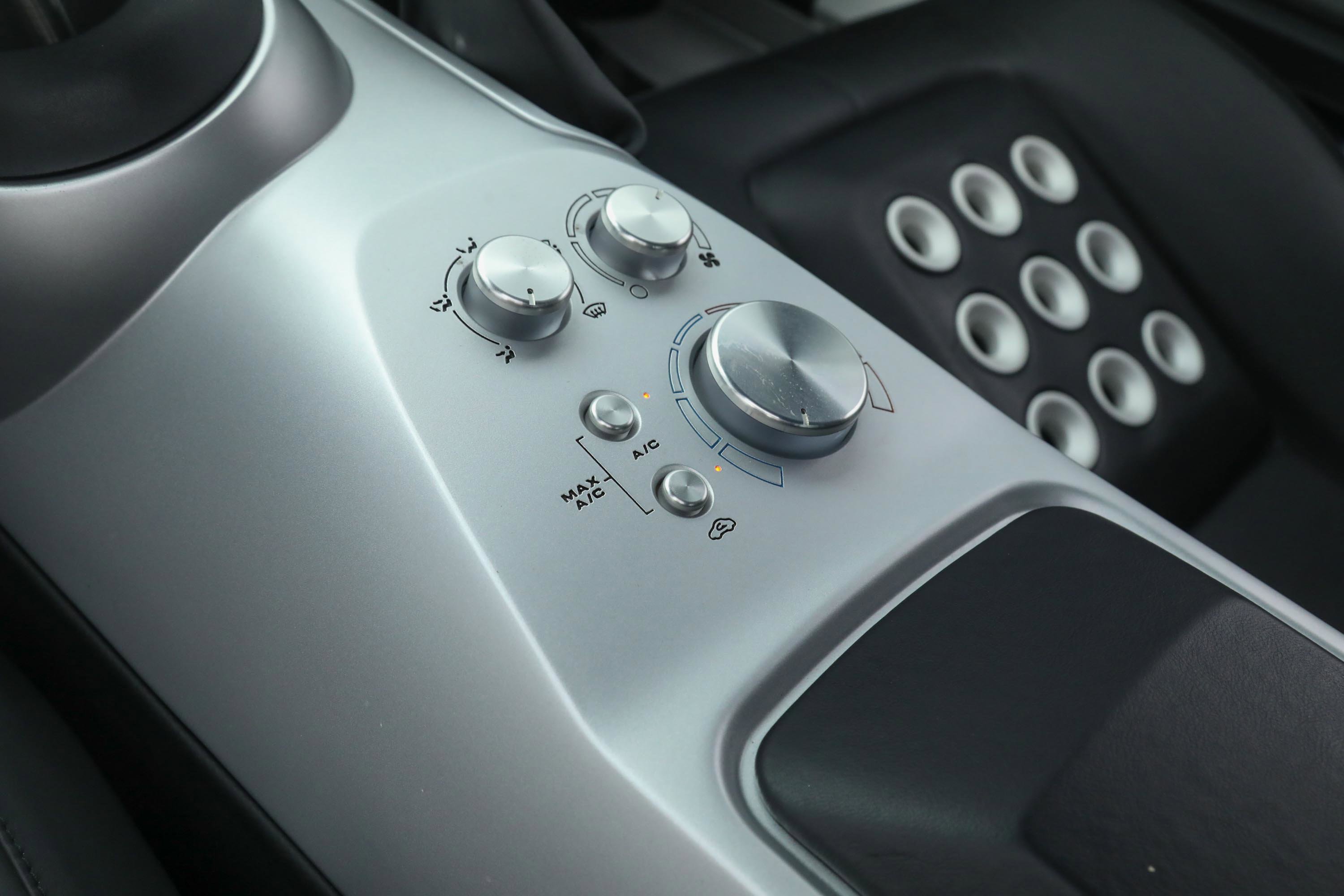 2006 Ford GT photo 30