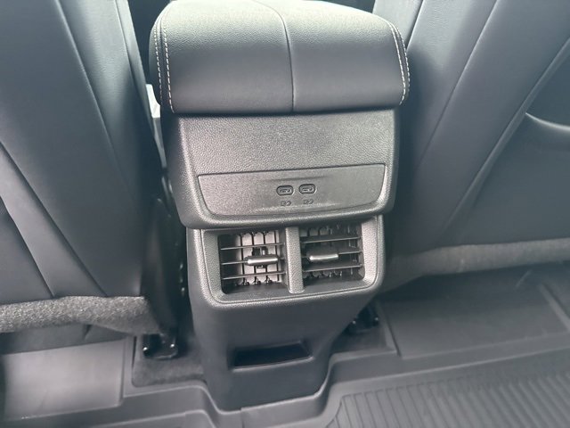 2026 Gmc Terrain Elevation photo 21