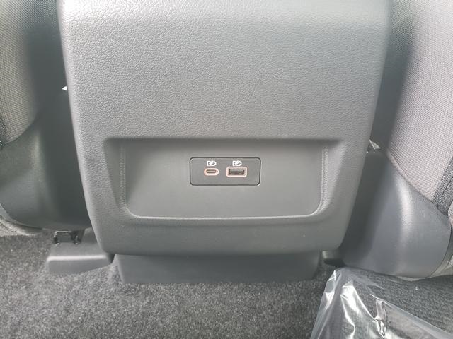 2025 Nissan Frontier Crew Cab SV photo 12