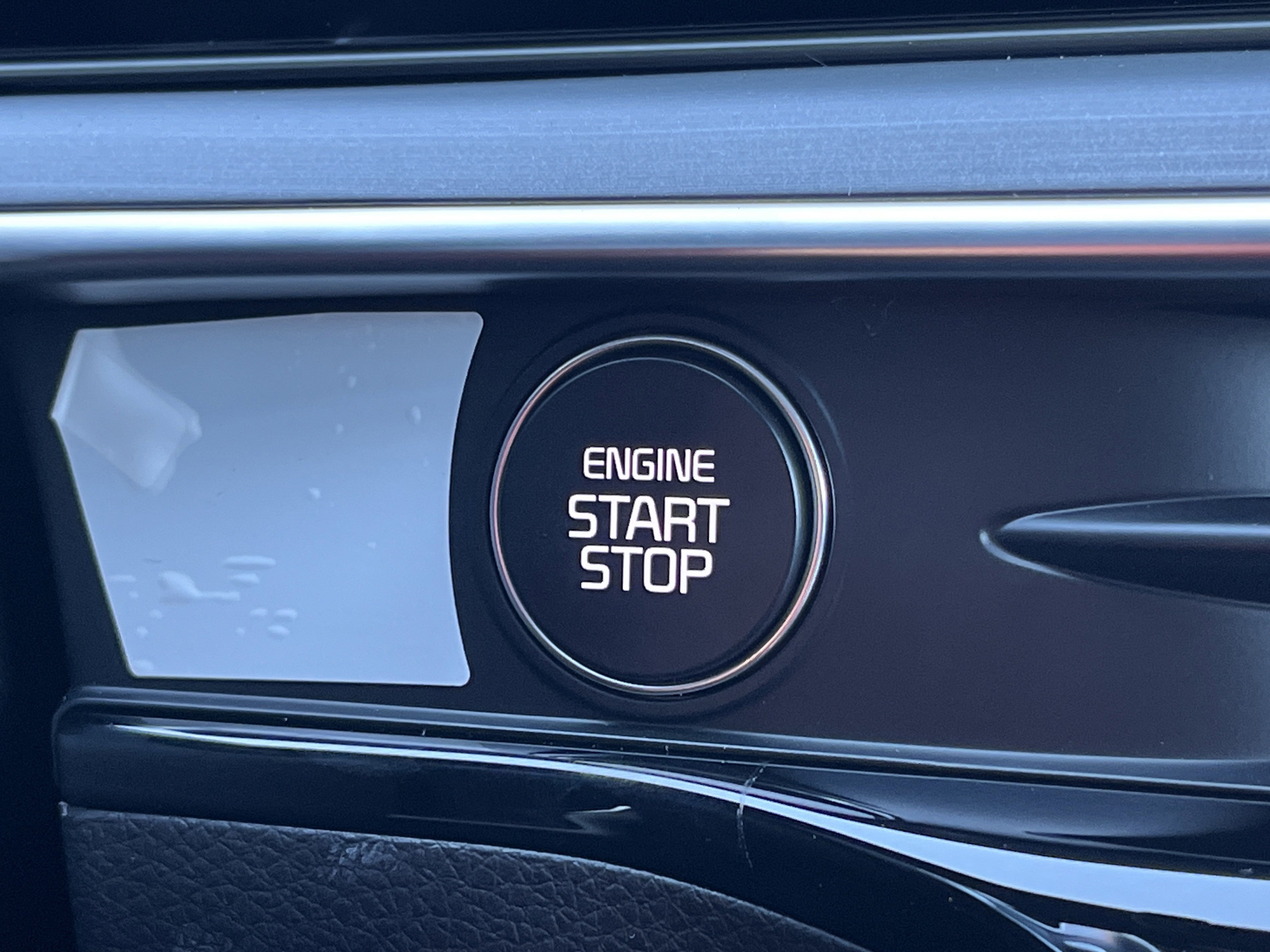 2026 Kia K5 GT photo 4