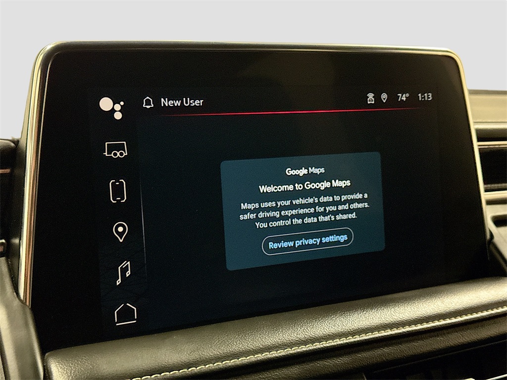 2023 Gmc Yukon SLT photo 31