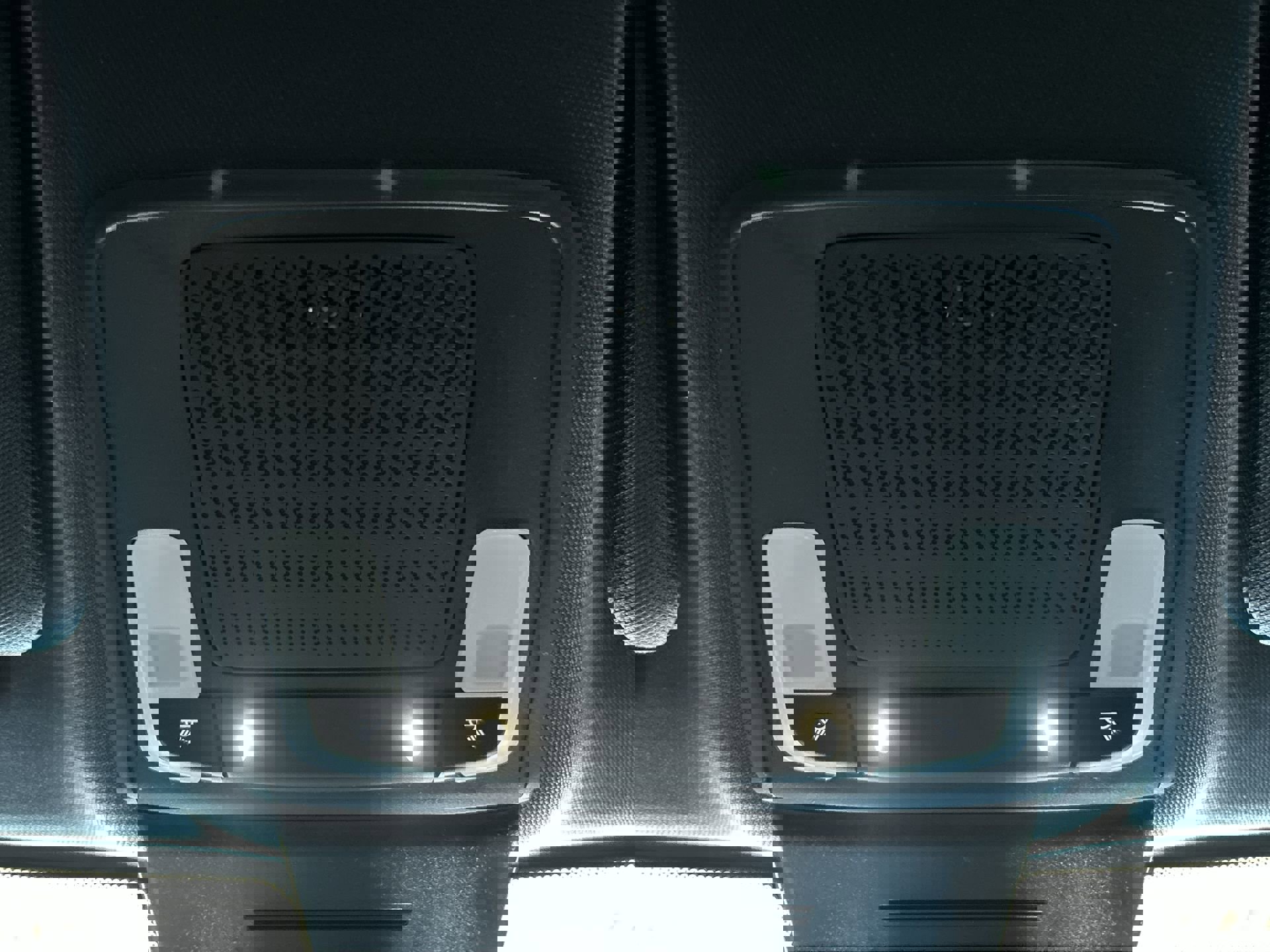 2026 Honda Civic Hatchback Sport photo 17