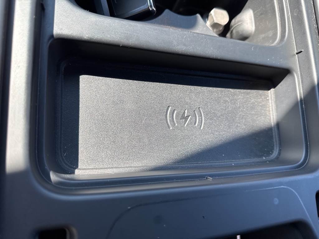 2020 Land Rover Defender 110 X photo 24