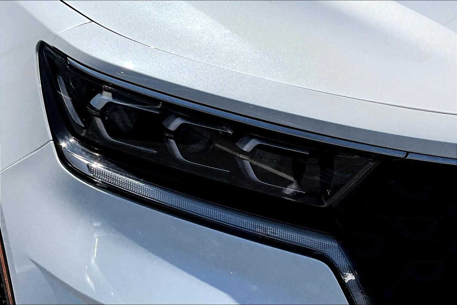 2022 Kia Sorento Plug-In Hybrid SX Prestige photo 23