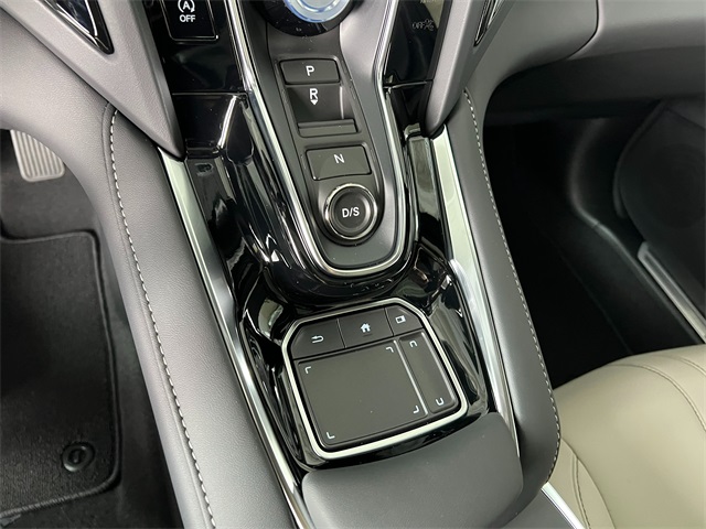 2025 Acura RDX Base photo 26